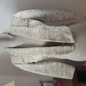 Jennifer Lopez Blazer